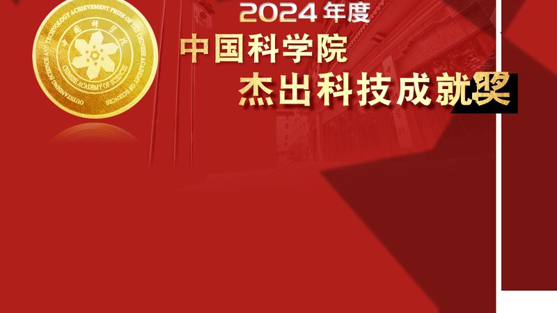 北京数字化解决方案：批发采购背后的逻辑与考量**