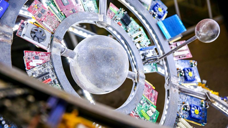 数据可视化交互设计插件具备以下功能与作用：