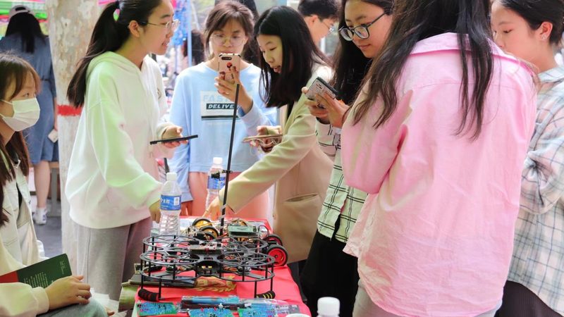 数据中台落地难？先避开这五个应用场景的坑