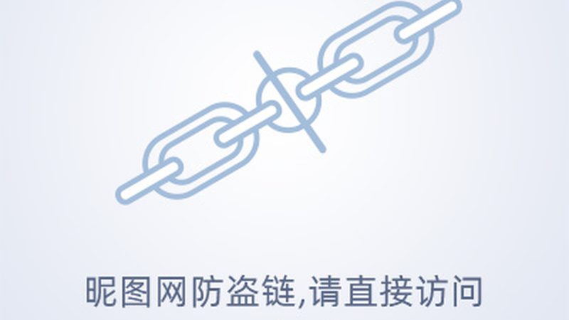 ELT数据集成工具的成本构成解析