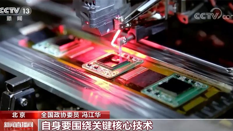 大数据分析技术演进与架构选型要点