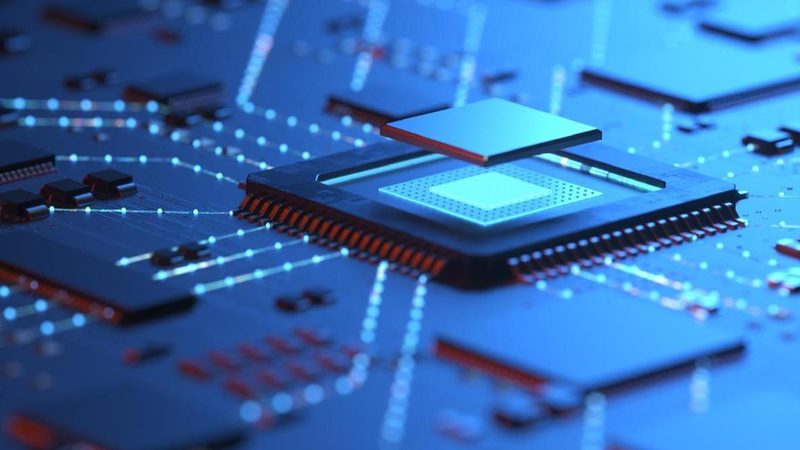 金融行业网络安全等级保护报价解析：标准与策略