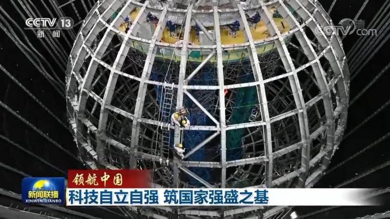 构建高效疫情数据可视化平台：如何精准推荐**