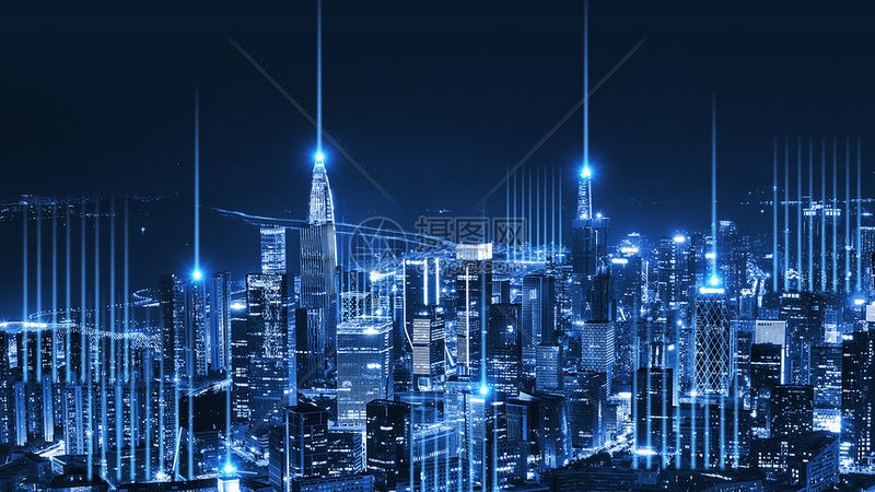 科技成果转化：如何评估报价的合理性