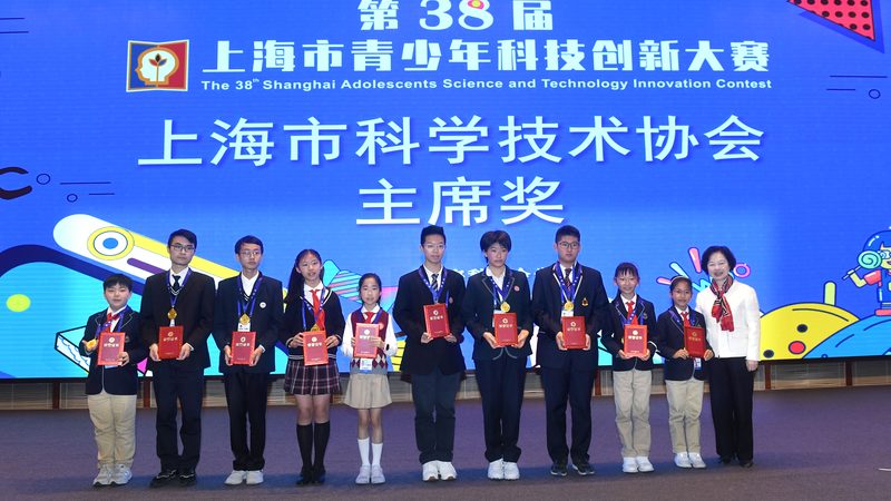 SaaS平台搭建：五大关键点确保稳定高效