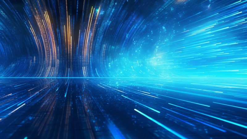 Python与RPA结合实现网页数据抓取的工程实践