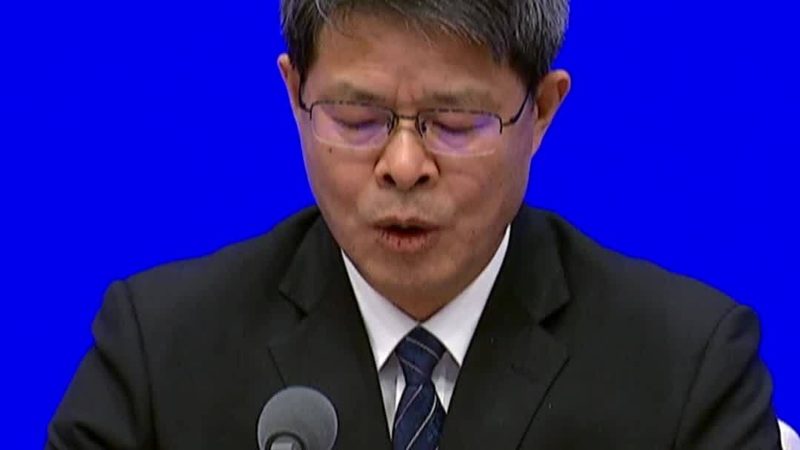 Hadoop Hive数据仓库建模的五个关键设计原则