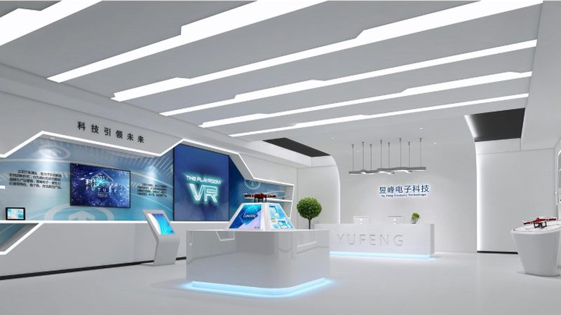 ELT工具对比评测