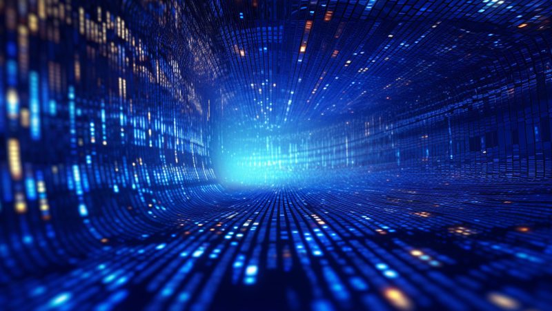 ERP数据迁移定制开发：揭秘企业数字化转型关键一步