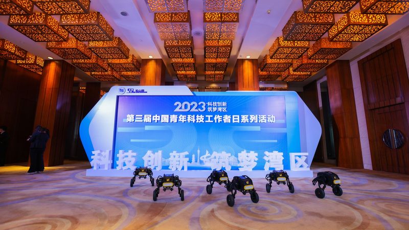 智慧园区管理系统定制费用：揭秘影响价格的关键因素