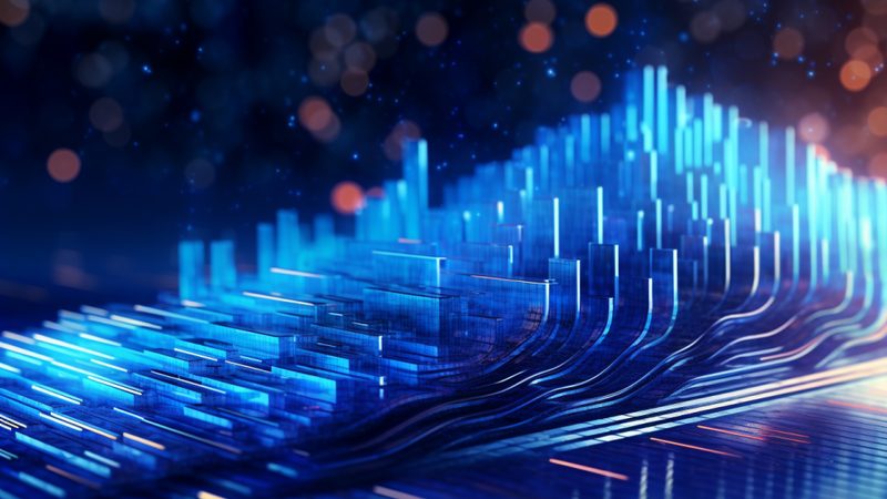 API网关与反向代理：技术架构的深度解析与对比