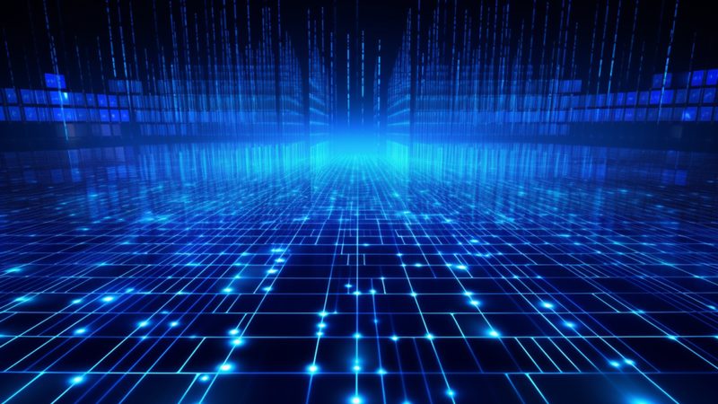 车间智能化改造：报价单背后的考量因素
